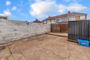 Photo 12- click for photo gallery